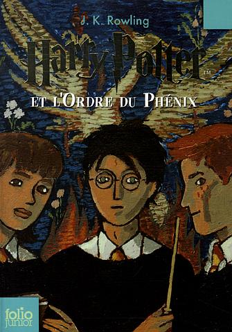 Harry Potter et l Ordre du Phenix.jpg